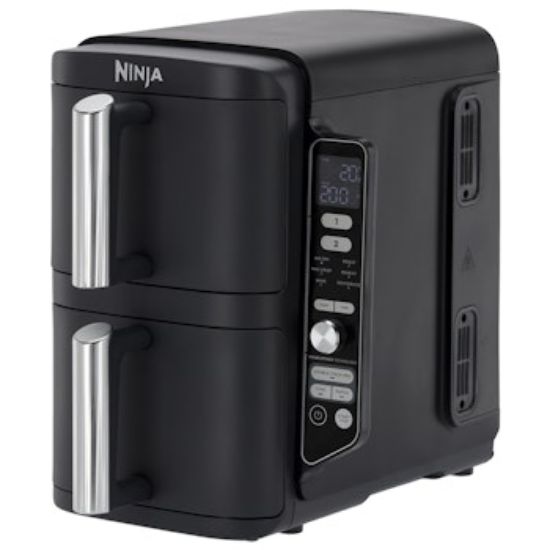 Bild von Heißluftfritteuse SL400EU