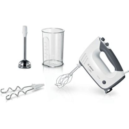 Bild von Handmixer Ergomixx MFQ37470