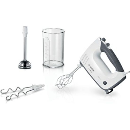 Bild von Handmixer Ergomixx MFQ37470