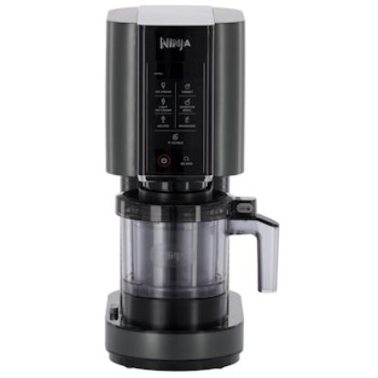 Bild von Eismaschine Creami NC300EU