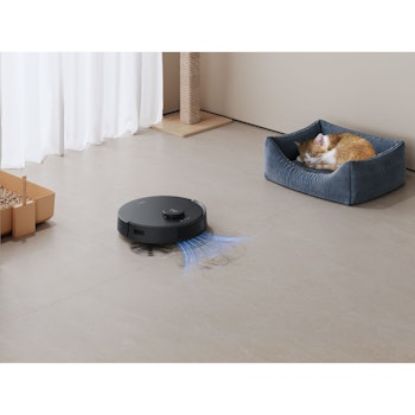 Bild von Saug- und Wischroboter Deebot  N20  PRO  Plus, 17847 schwarz