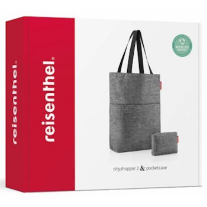 Bild von Set Cityshopper und Pocket Case