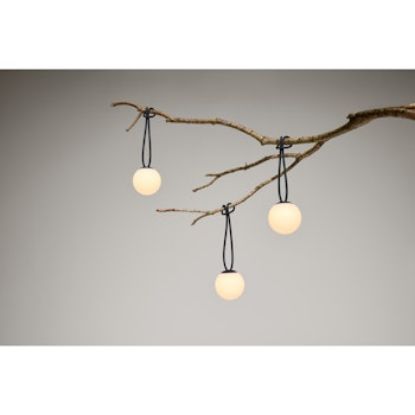 Bild von LED Kugellampe Bolleke Mini La Surprise