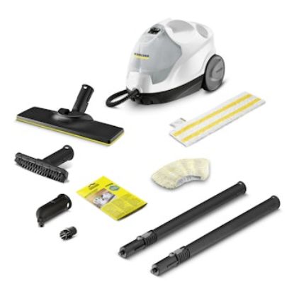 Bild von Dampfreiniger SC 4 EasyFix