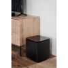 Bild von Subwoofer "Bass Module 700", schwarz