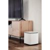 Bild von Subwoofer "Bass Module 700", weiß