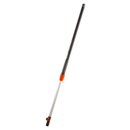 Bild von Teleskopstiel "Combisystem", 90 - 145 cm
