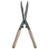 Bild von Heckenschere "NatureCut 12300-20"