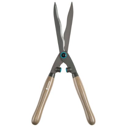 Bild von Heckenschere "NatureCut 12300-20"