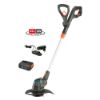 Bild von Akku-Trimmer "ComfortCut 23/18V P4A"