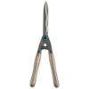 Bild von Heckenschere "NatureCut 12300-20"