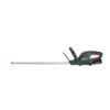 Bild von Akku-Heckenschere "ComfortCut 60/18V-P4A"