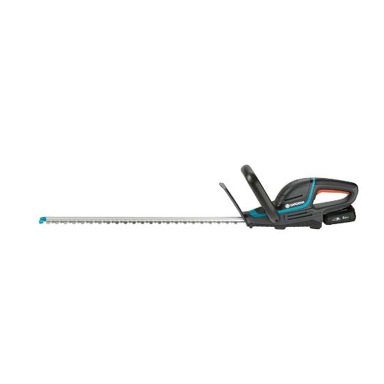 Bild von Akku-Heckenschere "ComfortCut 60/18V-P4A"