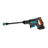 Bild von Akku-Mitteldruckreiniger "AquaClean 24/18V P4A"