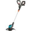 Bild von Akku-Trimmer "EasyCut 23/18V P4A"