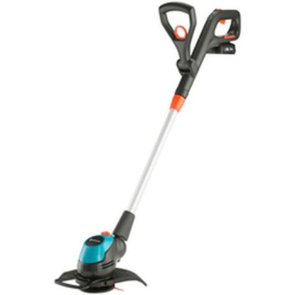 Bild von Akku-Trimmer "EasyCut 23/18V P4A"