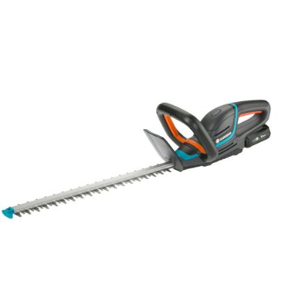 Bild von Akku-Heckenschere "ComfortCut 50/18V-P4A"