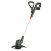 Bild von Akku-Trimmer "ComfortCut 23/18V P4A"