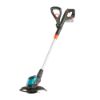 Bild von Akku-Trimmer "EasyCut 23/18V P4A solo"