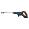 Bild von Akku-Mitteldruckreiniger "AquaClean 24/18V P4A Premium"
