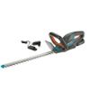 Bild von Akku-Heckenschere "ComfortCut 50/18V-P4A"