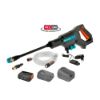 Bild von Akku-Mitteldruckreiniger "AquaClean 24/18V P4A"