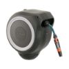 Bild von Wand-Schlauchbox "RollUp S", 15 m