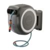 Bild von Wand-Schlauchbox "RollUp L", 30 m