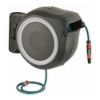 Bild von Wand-Schlauchbox "RollUp M/L", 25 m