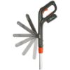 Bild von Akku-Trimmer "EasyCut 23/18V P4A"