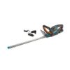 Bild von Akku-Heckenschere "ComfortCut 60/18V-P4A"