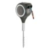 Bild von Garten-Schlauchbox "RollUp S", 15 m