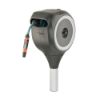 Bild von Garten-Schlauchbox "RollUp S", 15 m