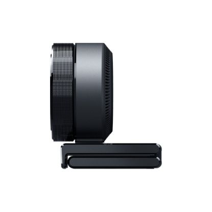 Bild von Gaming Kamera "Kiyo Pro"