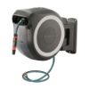 Bild von Wand-Schlauchbox "RollUp XL", 35 m