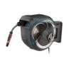 Bild von Wand-Schlauchbox "RollUp XL", 35 m