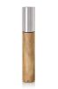 Bild von Pfeffer-/ Salzmühle "IKON", 40cm