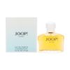 Bild von EdP "Le Bain" 75 ml