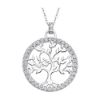 Bild von Silberkette "LP1746-1/1", silber