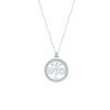 Bild von Silberkette "LP1746-1/1", silber