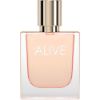 Bild von EdP "Alive", 50 ml