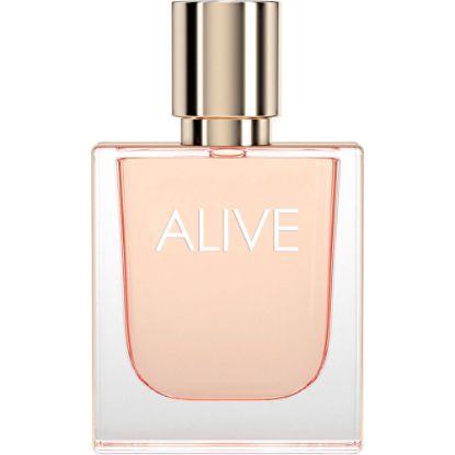 Bild von EdP "Alive", 50 ml