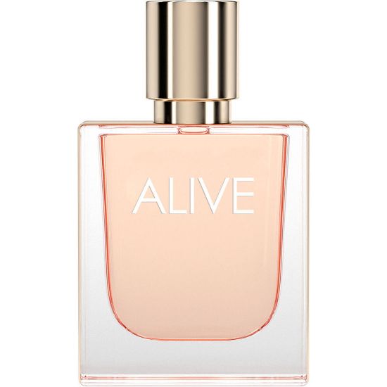 Bild von EdP "Alive", 50 ml