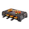 Bild von Raclette Grill "46065", 6 Personen
