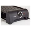 Bild von Raclette Grill "46065", 6 Personen