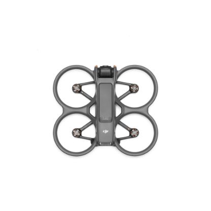 Bild von Drohne "Avata 2 Fly More Combo (Single Battery)"