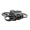 Bild von Drohne "Avata 2 Fly More Combo (Single Battery)"