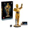 Bild von Bauspielzeug Star Wars - C-3PO