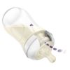 Bild von Flaschen-Set "Natural Response SCD837/11", 6-tlg.