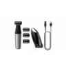 Bild von Elektrischer Trimmer "Bodygroomer Series 5000 BG5021/15"